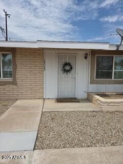 Foto principal - 10362 W Oakmont Dr