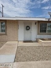 Building Photo - 10362 W Oakmont Dr