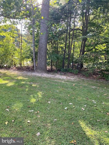 Foto del edificio - 308 Clubhouse Dr