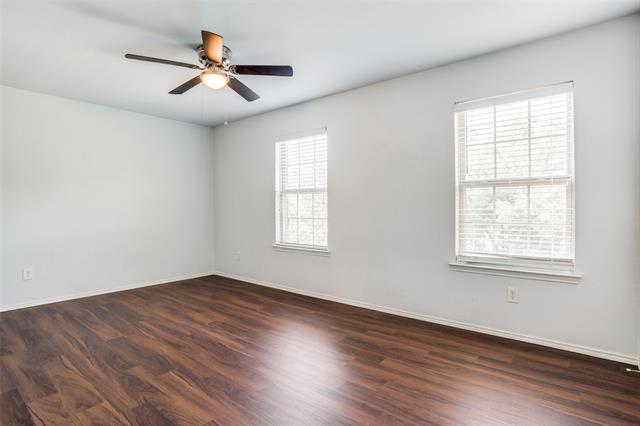 Building Photo - 5112 Rustic Ridge Dr