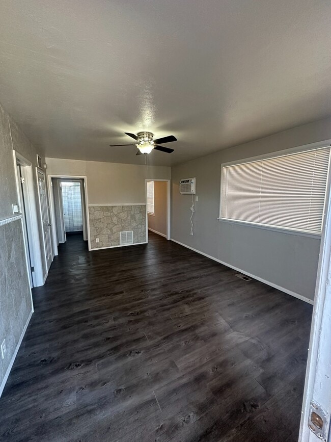 Building Photo - 2631 Atlanta Ave