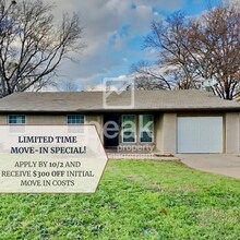 Building Photo - 5508 Winifred Dr