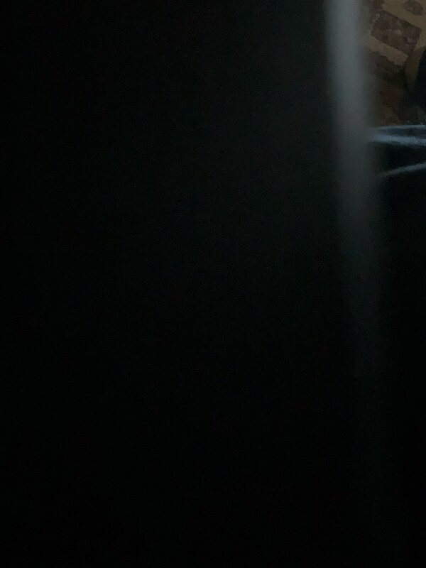 Foto principal - 101 S Morton Ave