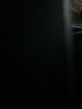 Building Photo - 101 S Morton Ave