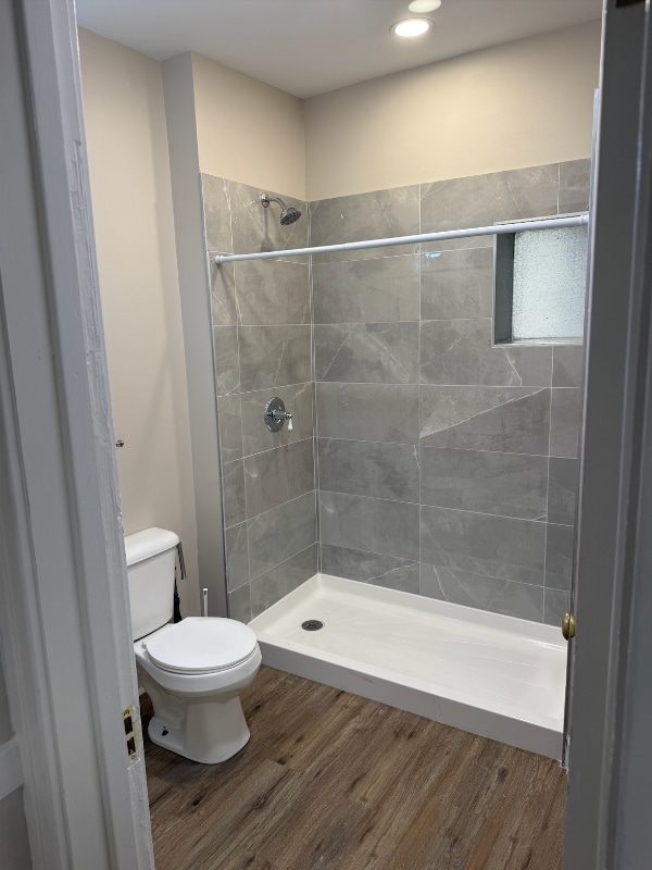 Foto del edificio - 2918 S Haynes Ct