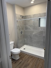 Building Photo - 2918 S Haynes Ct