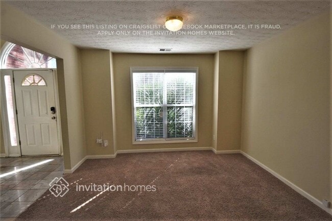 Building Photo - 752 Deidre Marie Ct