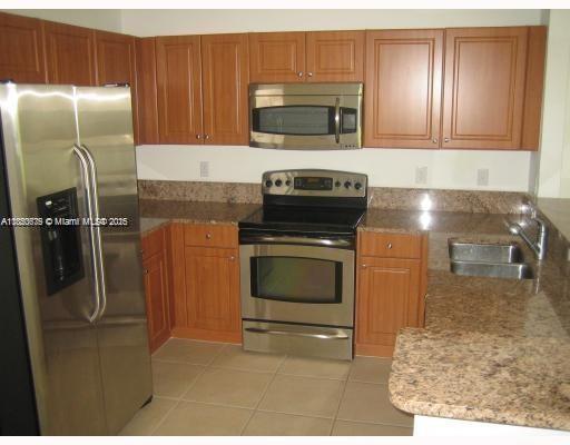 Foto del edificio - 2756 SW 83rd Ave