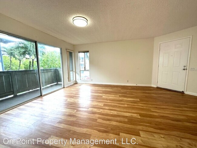 Building Photo - 2 br, 2 bath House - 91-217 Hanapouli Circ...