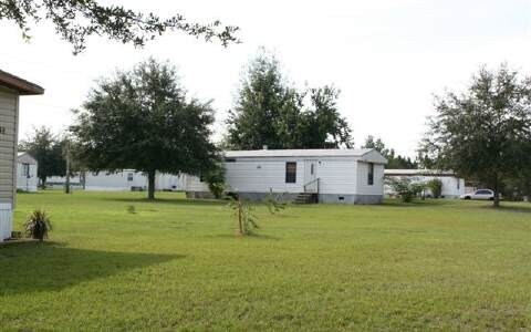 Primary Photo - 767 NW Amanda St