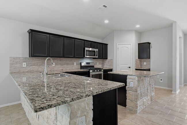 Building Photo - 23611 Eldarica Pine Ct