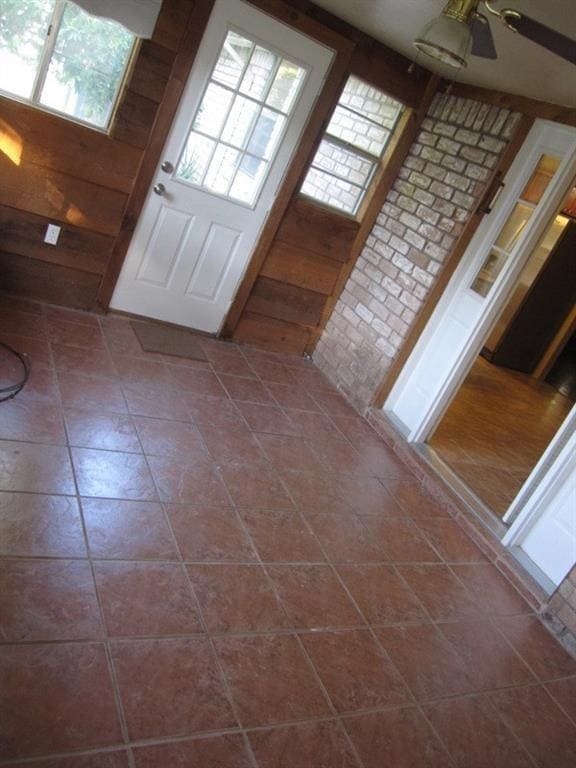 Building Photo - 9510 Vilven Ln