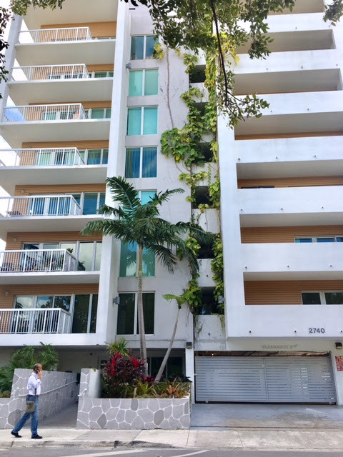 Primary Photo - 2740 SW 28th Ter