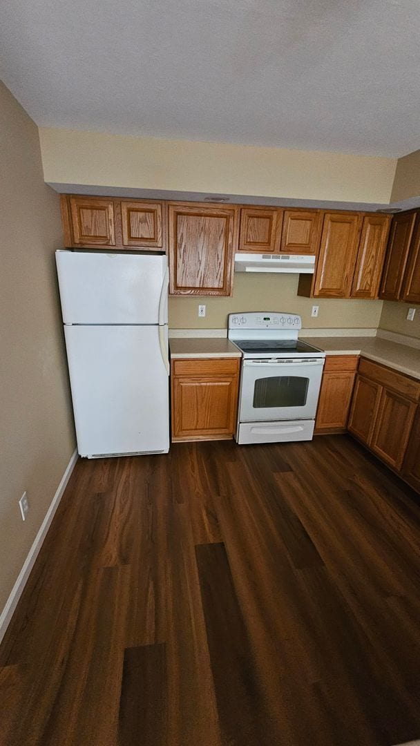 Building Photo - Black Mountain Duplex