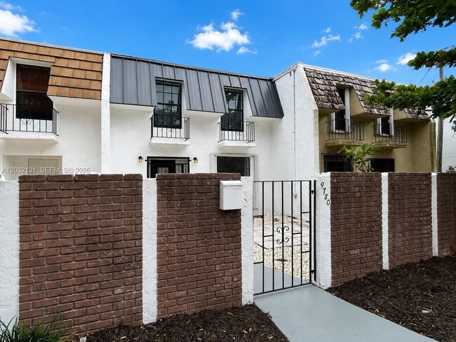 Building Photo - 9780 SW 92nd Terrace