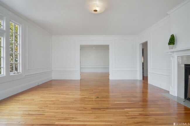 Foto del edificio - 1701 Broadway