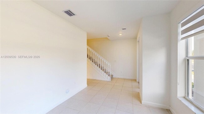 Building Photo - 12875 SW 243rd Terrace