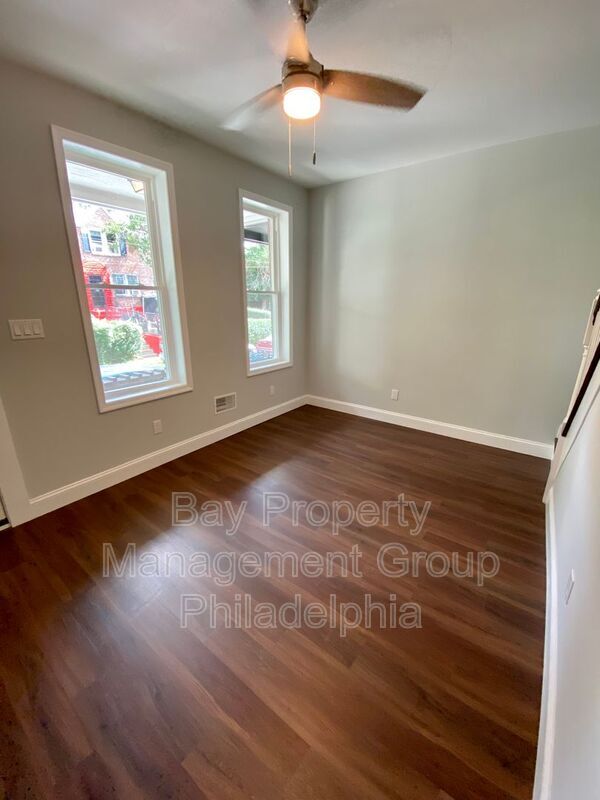Foto del edificio - 1242 N Conestoga St