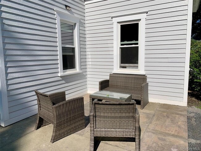 Foto del edificio - 26 Main St