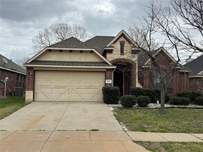 Building Photo - 205 Cedar Crk Dr