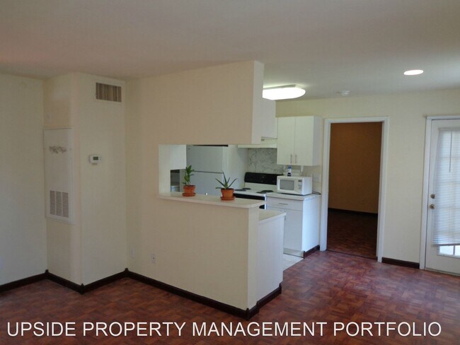 Foto del edificio - 2 br, 1 bath House - 8729 NW 39 St