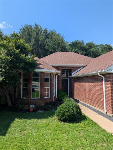 Foto del edificio - 2296 Grandview Dr