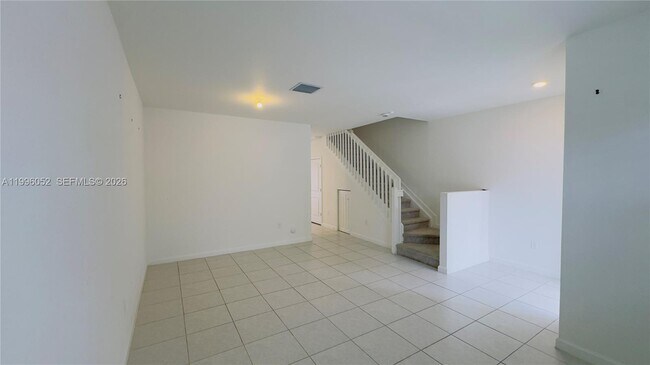 Foto del edificio - 16272 SW 291st St