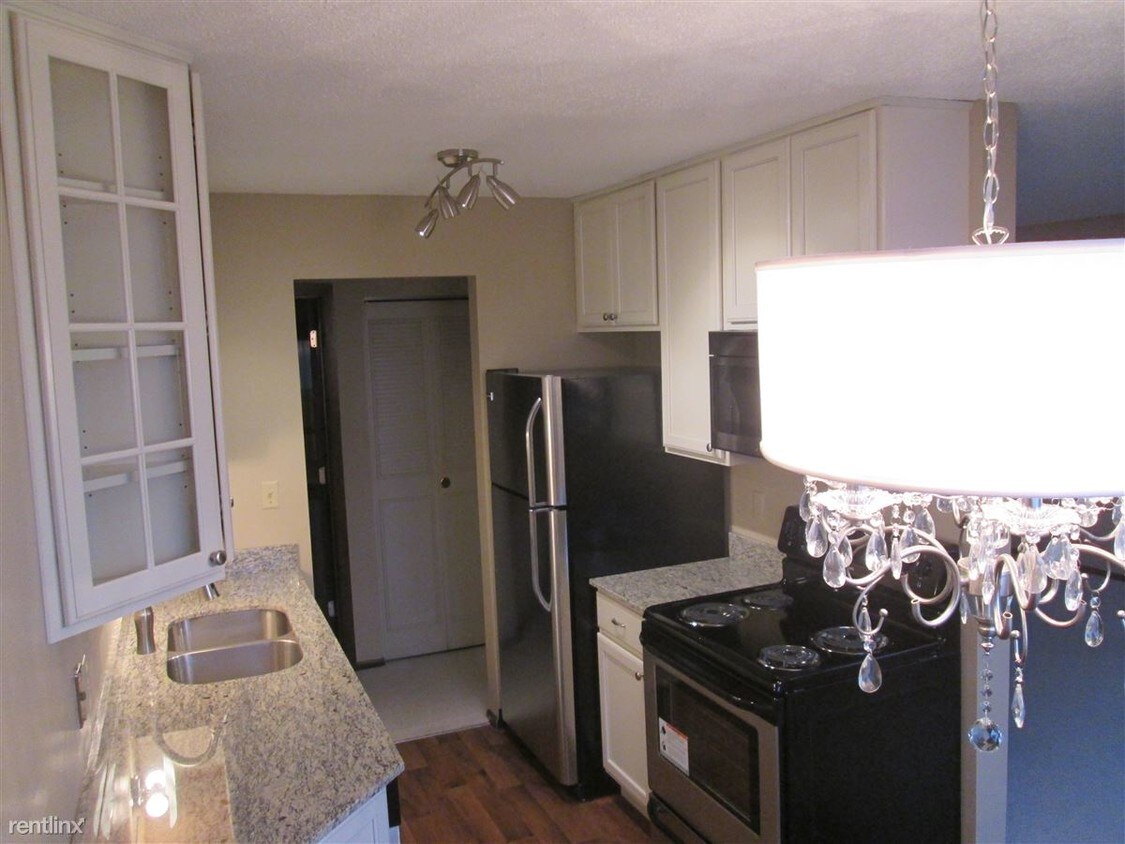 1440 Randolph Ave, Saint Paul, MN 55105 Condo for Rent in Saint Paul