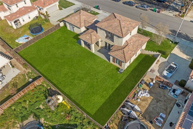 Foto del edificio - 31205 Western View Dr
