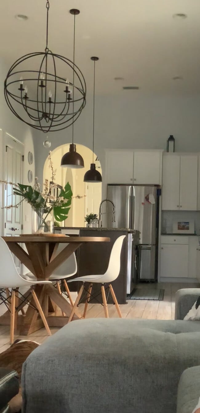 Building Photo - 55 Cortona Ln