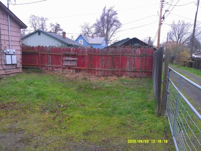 Foto del edificio - 140-14