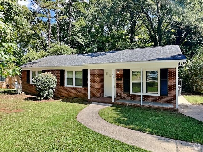 Building Photo - 613 Aintree Rd