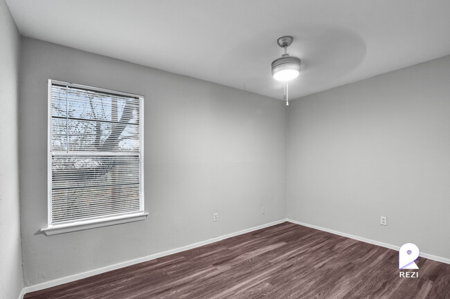 Building Photo - 2606 Wheless Ln