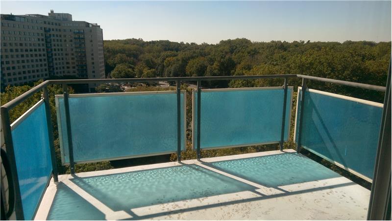 Foto del edificio - 10500 Rockville Pike