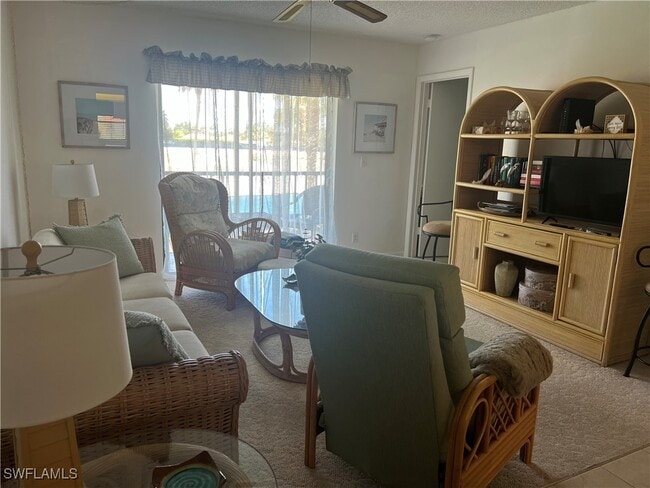 Foto del edificio - 4346 27th Ct SW