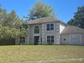 Building Photo - 1149 Lyric Dr