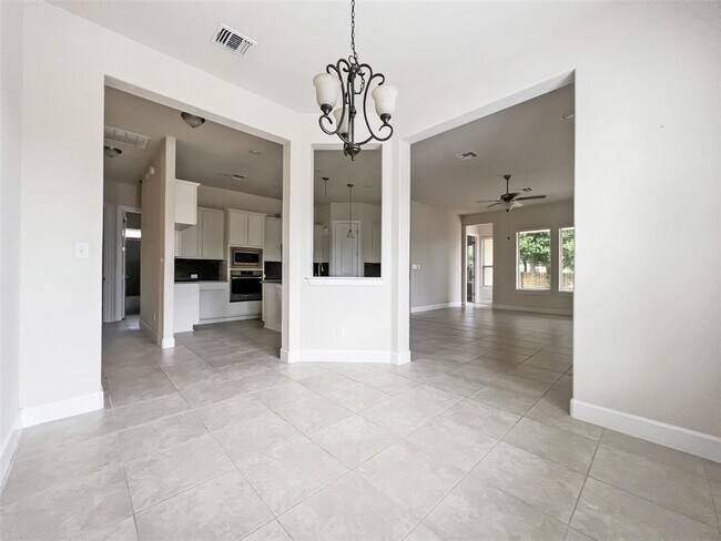 Foto del edificio - 617 Garner Park Dr