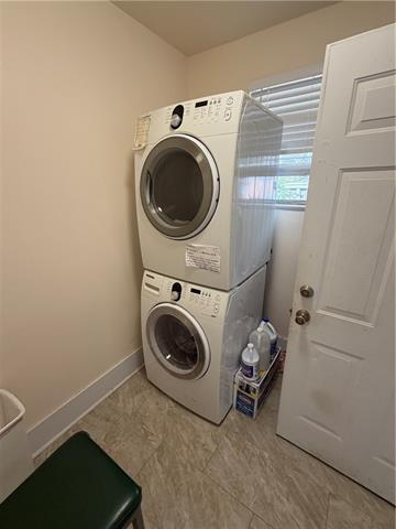 Foto del edificio - 5801 Morton St