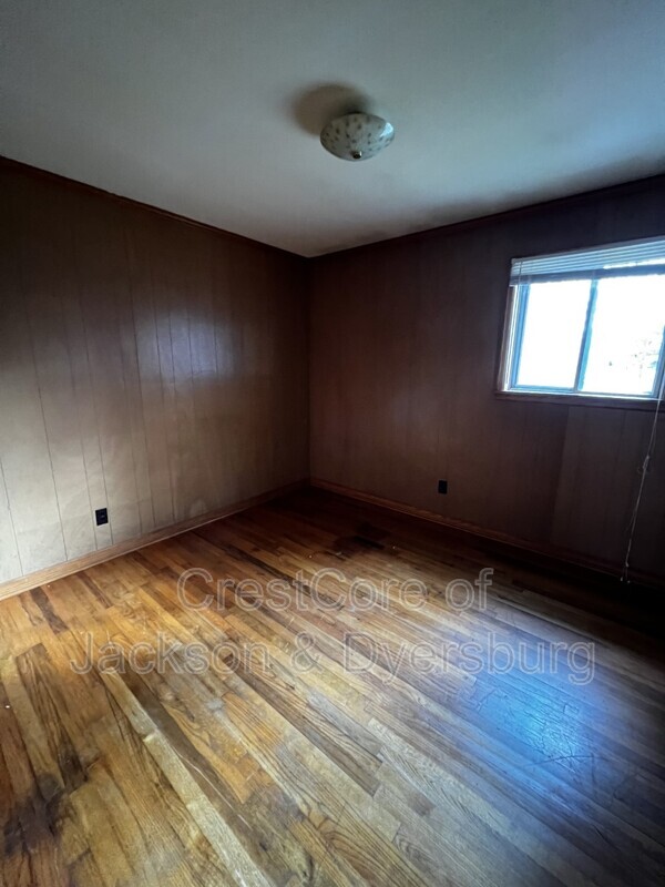 Building Photo - 1223 Hornbrook St