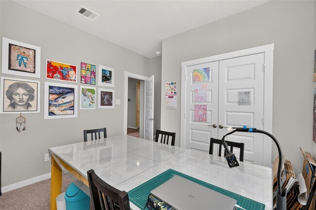 Building Photo - 3522 Gore Creek Dr