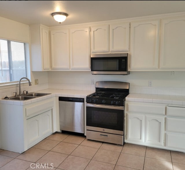 Building Photo - 16140 Tawney Ridge Ln