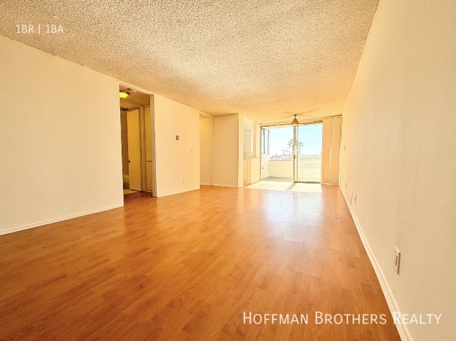 Foto del edificio - 1137 11th St