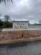 Foto principal - 415 S Villa San Marco Dr