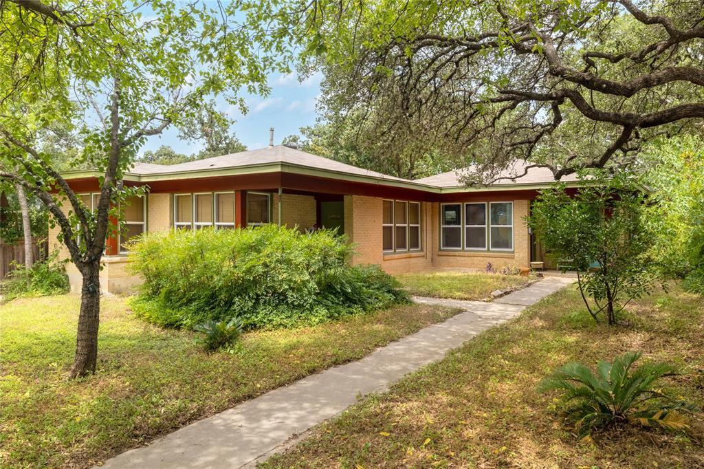 Foto principal - 3306 Enfield Rd