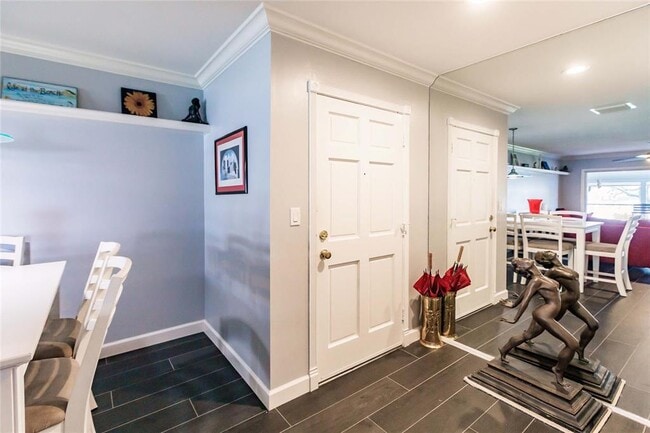 Foto del edificio - 6053 E Peppertree Way