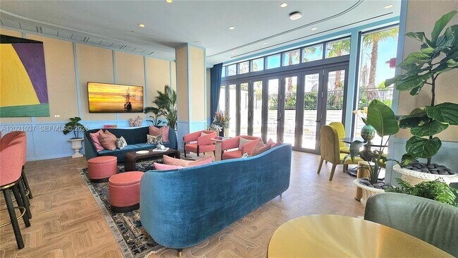 Foto del edificio - 2700 NW 2nd Ave