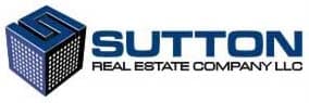 Sutton Real Estate Company, LLC