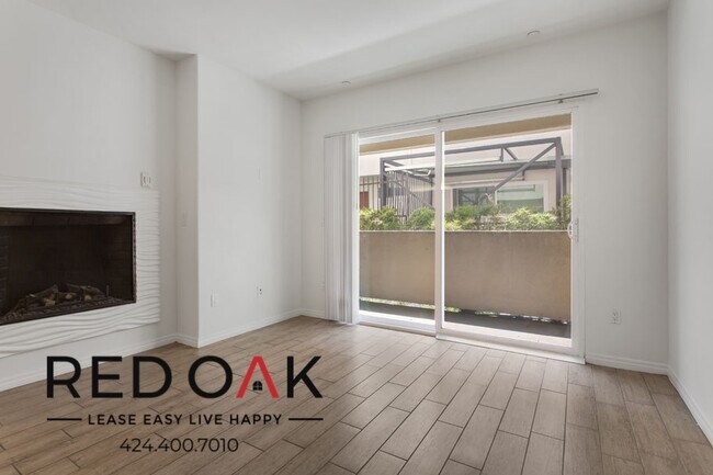 Foto del edificio - 11925 Kling St