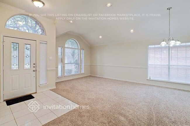 Foto del edificio - 5013 Promise Land Dr