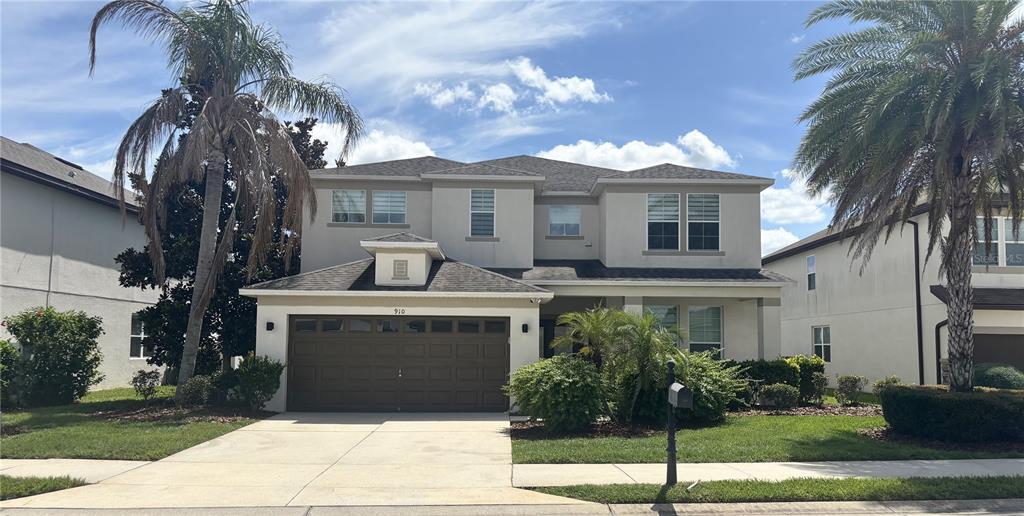 Foto principal - 910 Suffolk Pl